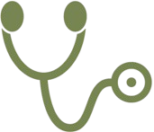 Đặt khám sức khỏe doanh nghiệp