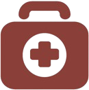 Chăm sóc y tế tại nhà