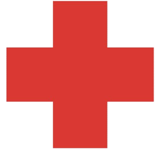 Đặt khám theo bác sĩ