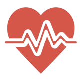 Đặt khám theo bác sĩ