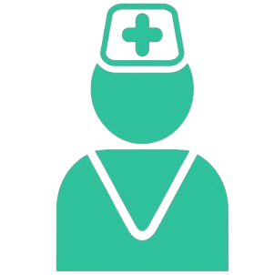 Đặt khám theo bác sĩ