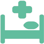 Đặt khám theo Bệnh viện