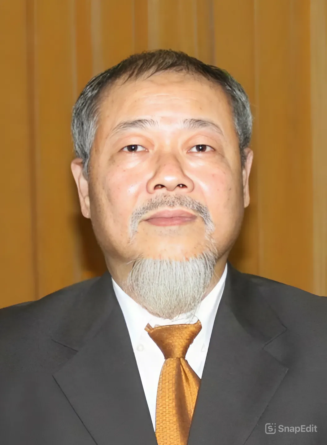 Bác sĩ CKII Phạm Đình Dũng