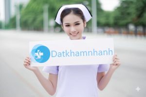 Đặt lịch khám Gói Ở Cữ Nghỉ Dưỡng Cho Mẹ & Bé Thu Cúc TCI – Ở Cữ Chuẩn Y Khoa, Nghỉ Dưỡng Như Resort