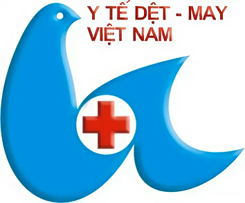Bệnh viện Dệt May
