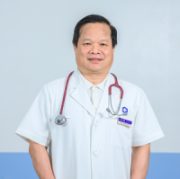 Chuyên Gia Cơ Xương Khớp Tiến Sĩ Lê Quốc Việt: Sự Nghiệp Vàng Và Những Thành Tựu Nổi Bật