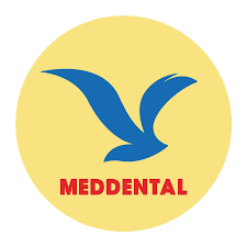 Logo Bệnh viện Medlatec Nghĩa Dũng Hà Nội