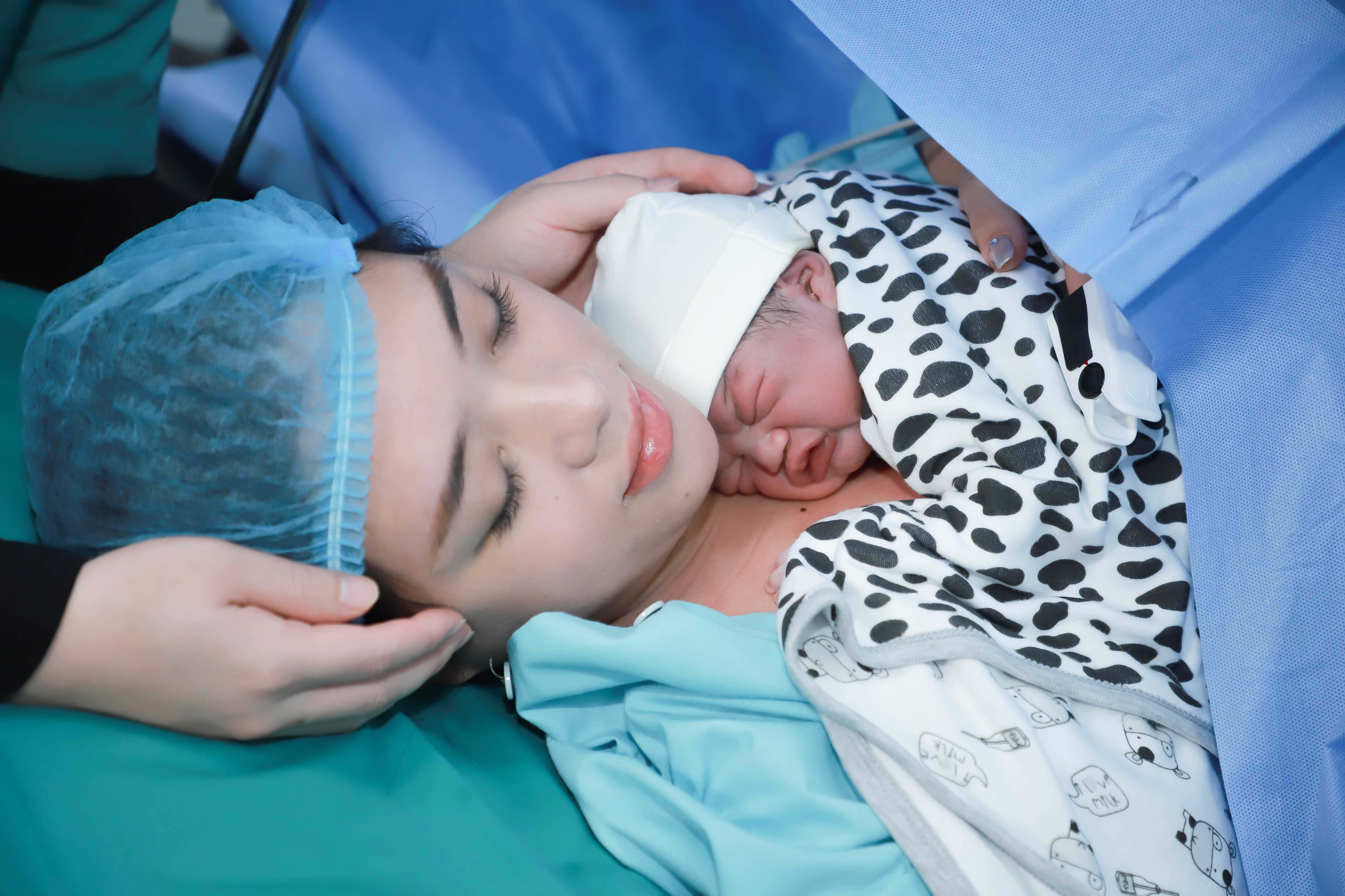 Kinh nghiệm chọn gói sinh phù hợp tại Hà Nội