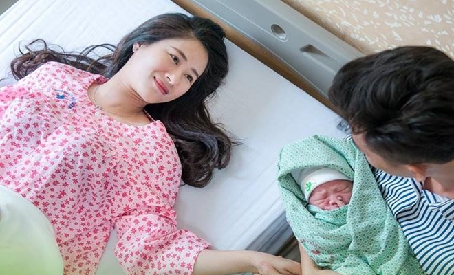 Tổng quan về Bệnh viện Phụ sản Quốc tế Sài Gòn – SIH