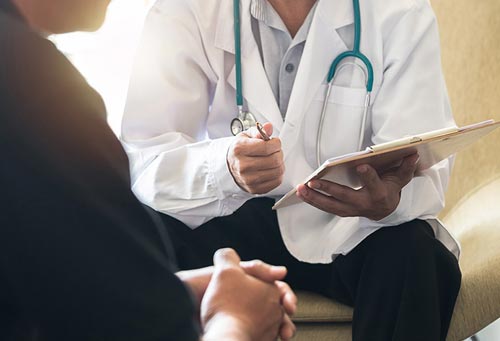 Khám nam khoa ở đâu uy tín tại Hà Nội? Gợi ý từ chuyên gia