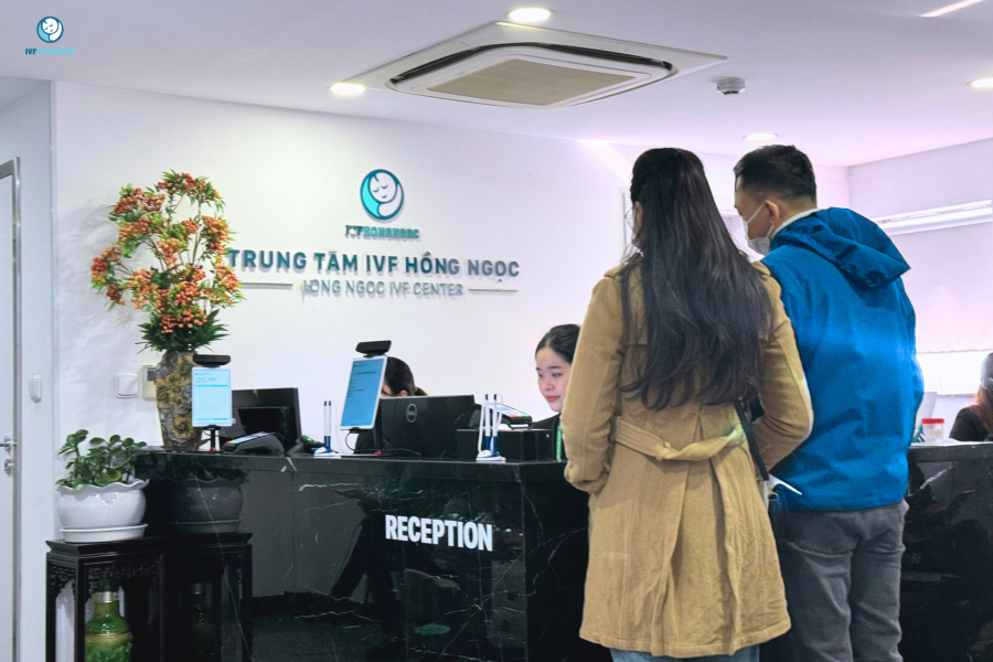 Chăm sóc toàn diện – không chỉ là y học