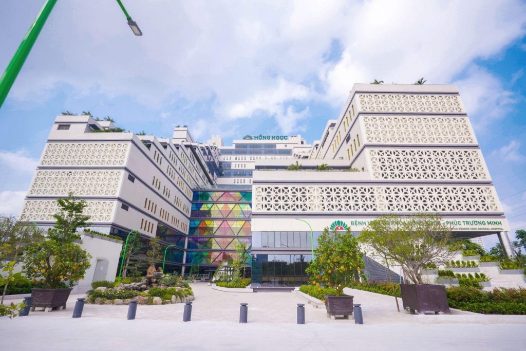 Hiếm muộn – một hành trình không đơn độc