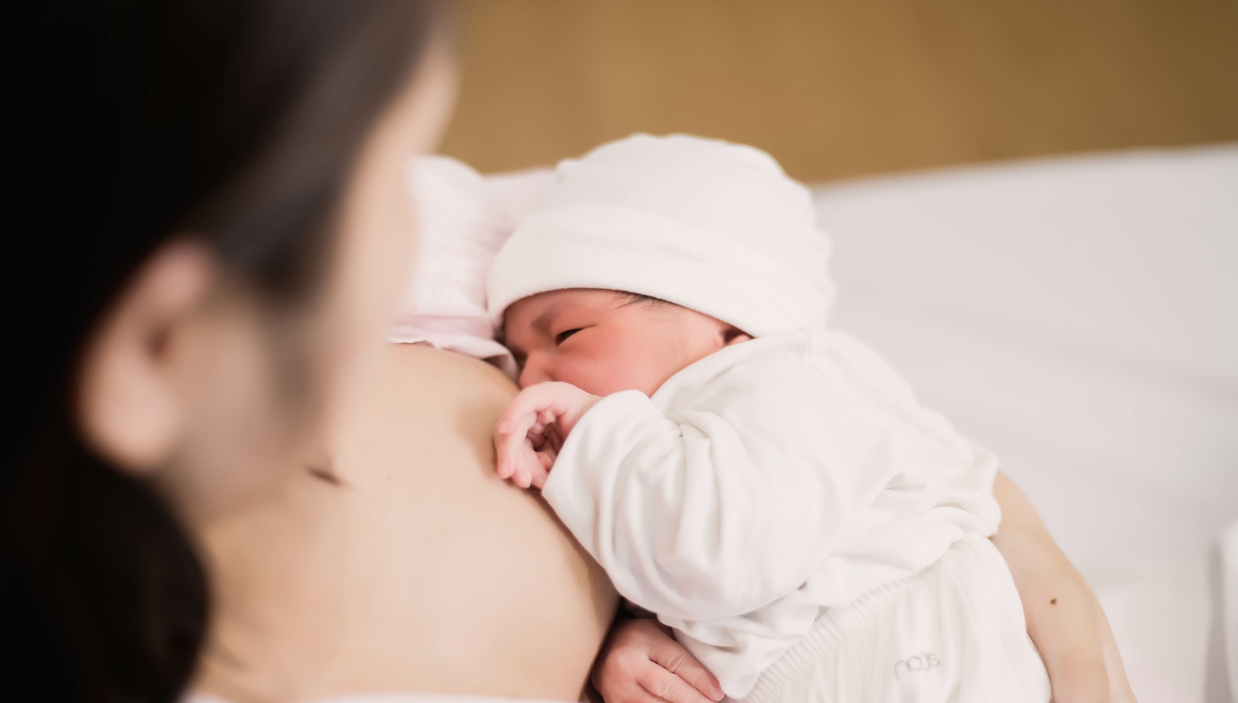 Sinh con trọn g&oacute;i tại Hồng Ngọc c&oacute; đ&aacute;ng tiền?