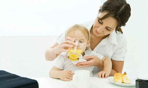 Viêm đường hô hấp trên – đừng chủ quan với điều hòa và quạt máy