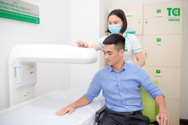 Tác động tích cực của dịch vụ đến doanh nghiệp