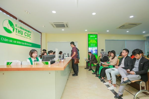 Bảo hiểm y tế và bảo lãnh viện phí – Giải pháp giảm áp lực tài chính khi khám chữa bệnh