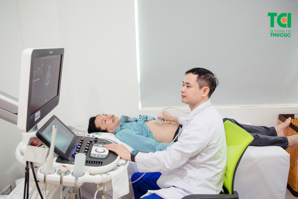 Nội tiết là gì và bác sĩ nội tiết làm những gì?