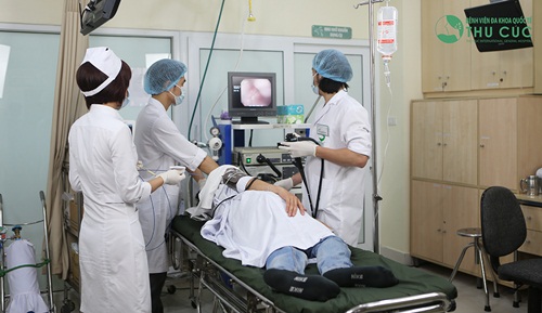 Rối loạn tiêu hóa là gì? Dấu hiệu nhận biết sớm