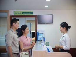 Quy trình tư vấn và khám vô sinh hiếm muộn