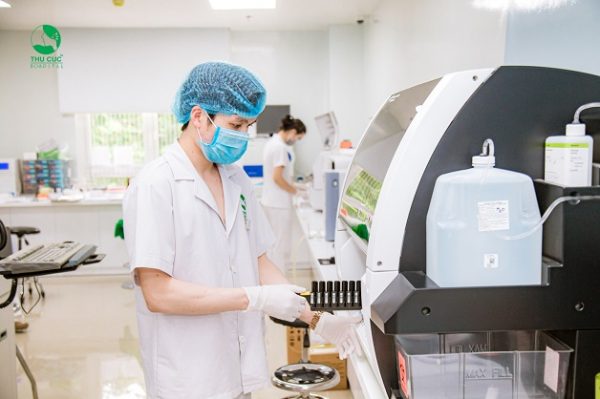 Vì sao cần khám và theo dõi bệnh tiểu đường định kỳ?