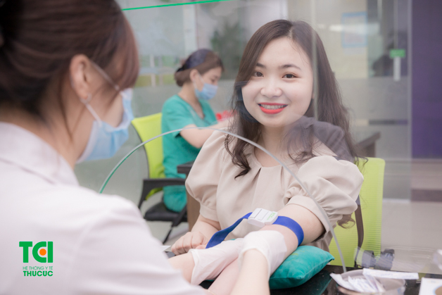 Đột quỵ là gì? Vì sao cần khám sớm?