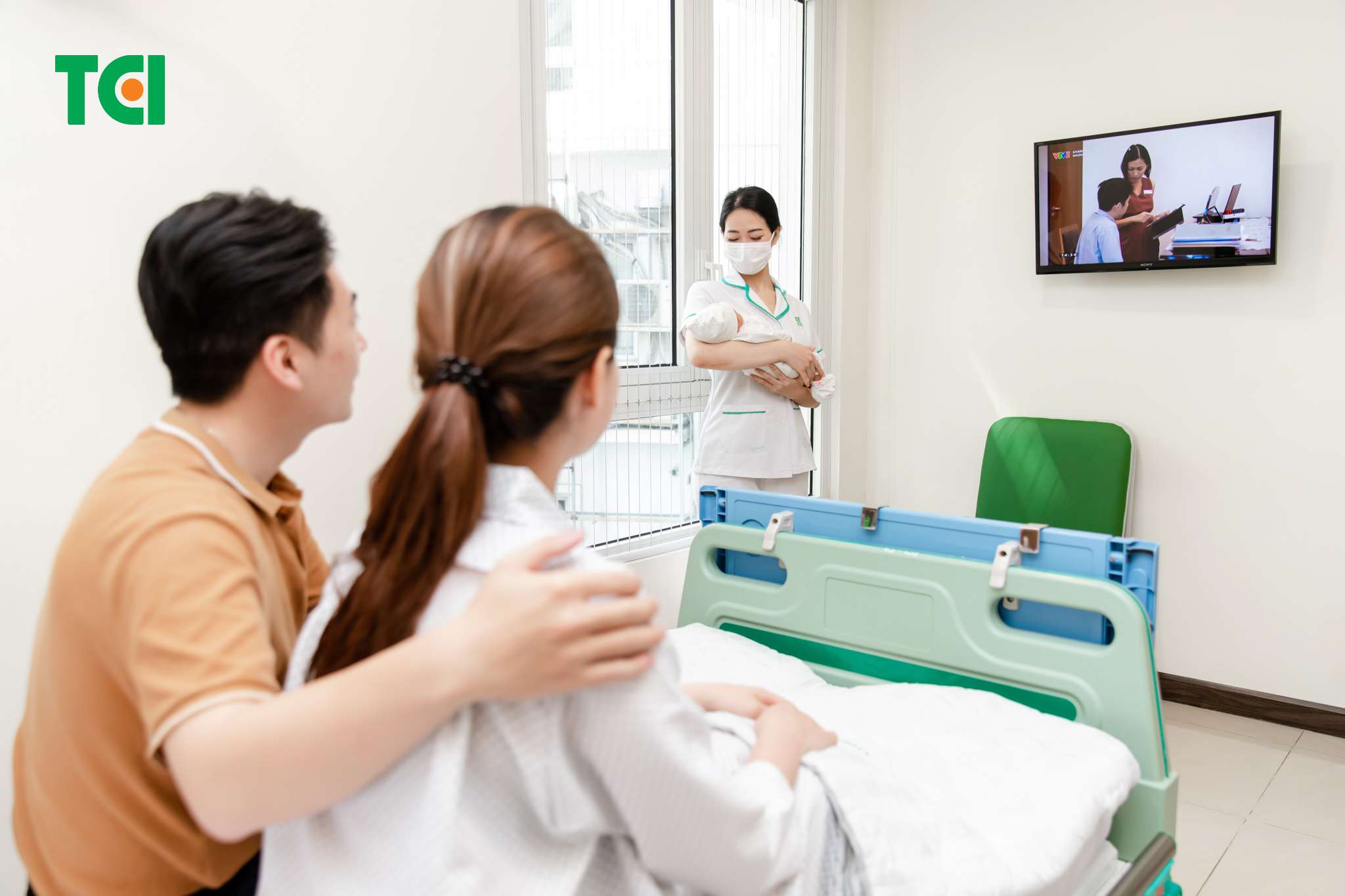 Ưu điểm khi lựa chọn liệu trình tại Thu Cúc