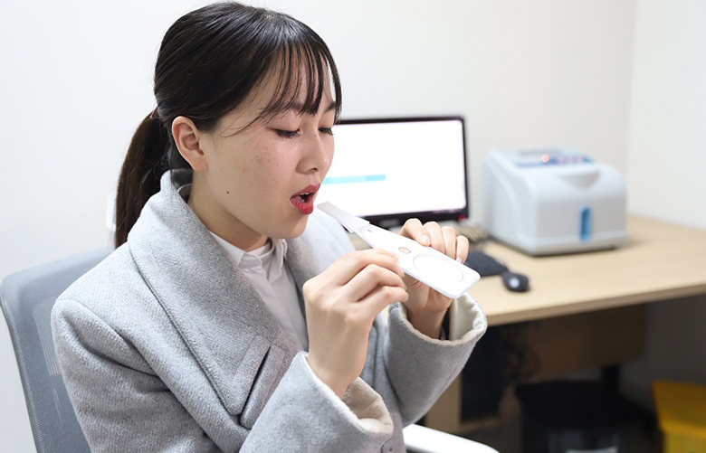 Vi khuẩn HP là gì? Vì sao cần xét nghiệm?