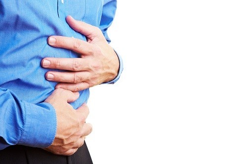 Hội chứng ruột kích thích – Rối loạn chức năng tiêu hóa mạn tính phổ biến