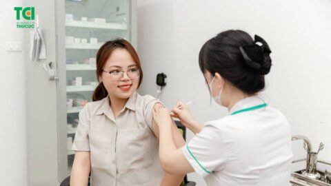 Ưu điểm khi điều trị viêm gan B tại Bệnh viện Thu Cúc