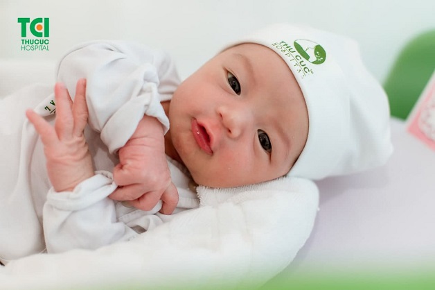 Những thế mạnh chuyên môn nổi bật của BS CKII Nguyễn Tuấn Minh