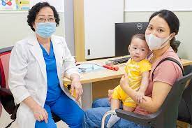 Tiêm vắc xin phòng zona thần kinh có an toàn không?