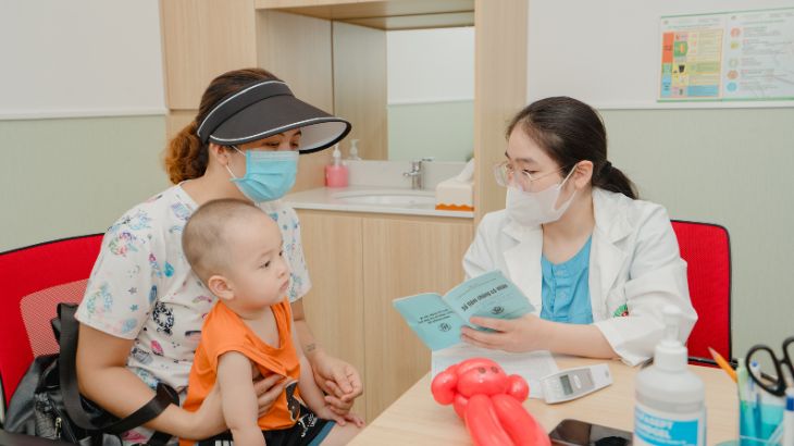 Zona thần kinh là bệnh gì?