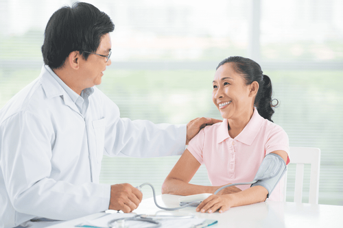 Tầm quan trọng của nội soi trong chẩn đoán và điều trị bệnh lý dạ dày