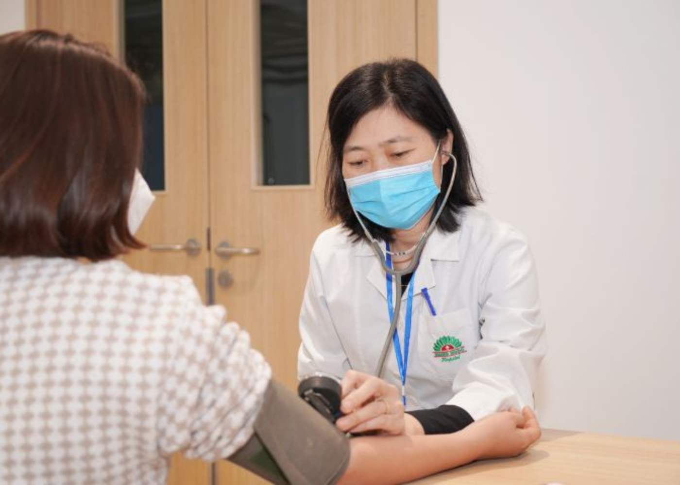 Tầm quan trọng của nội soi trong chẩn đoán và điều trị bệnh lý dạ dày
