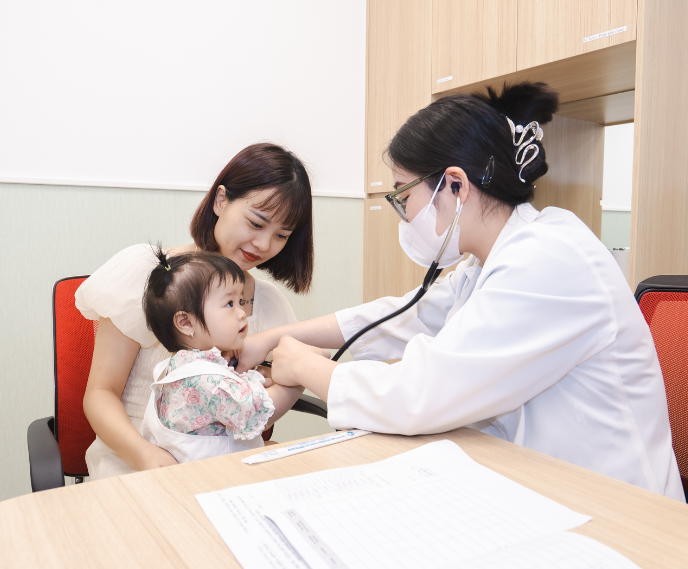 Tầm quan trọng của nội soi trong chẩn đoán và điều trị bệnh lý dạ dày