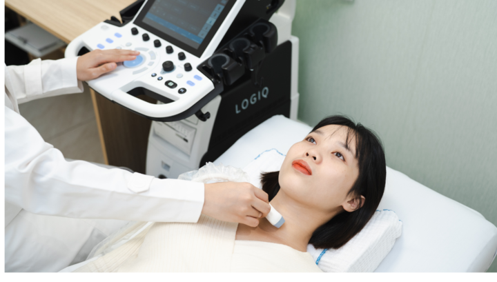 Tầm quan trọng của nội soi trong chẩn đoán và điều trị bệnh lý dạ dày