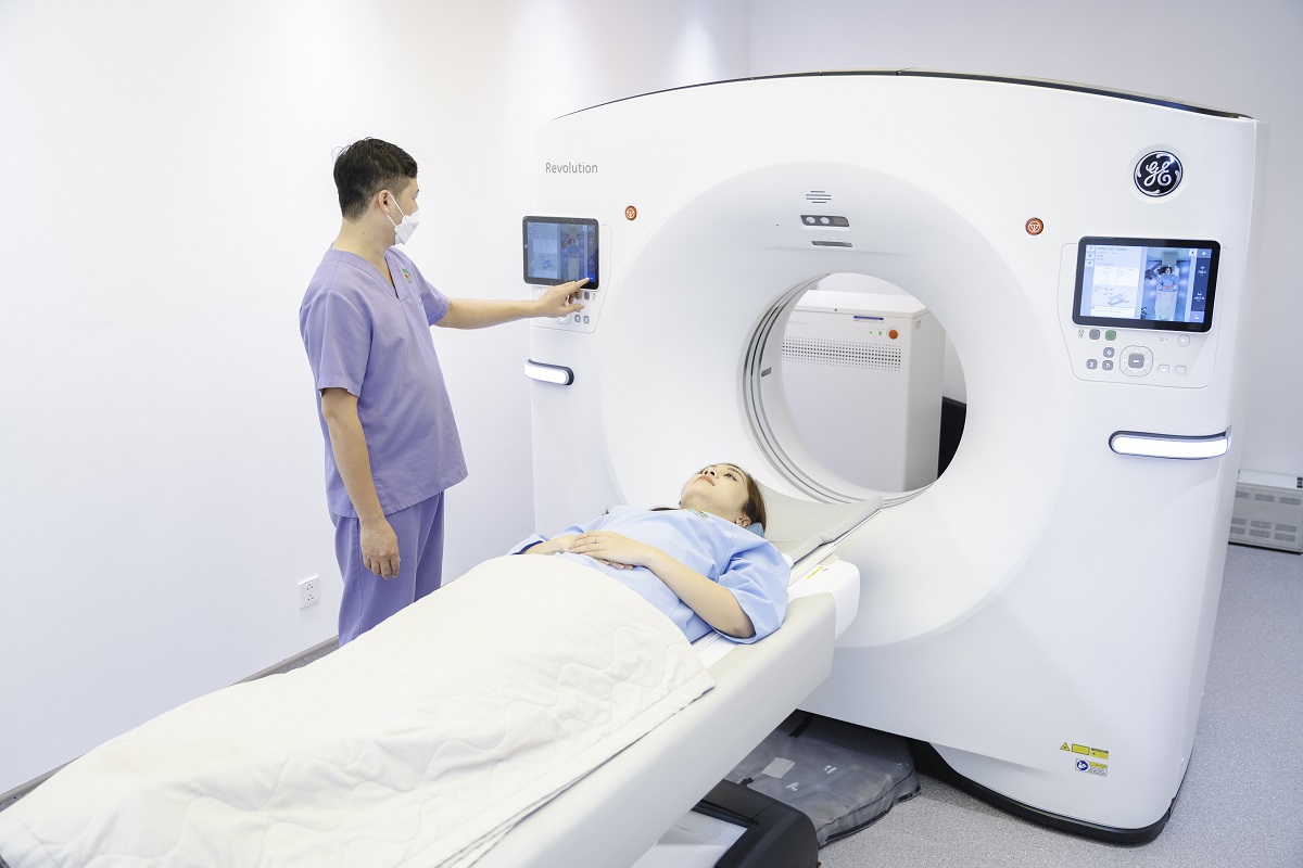 Khám sức khỏe lái xe là gì và khi nào cần thực hiện?