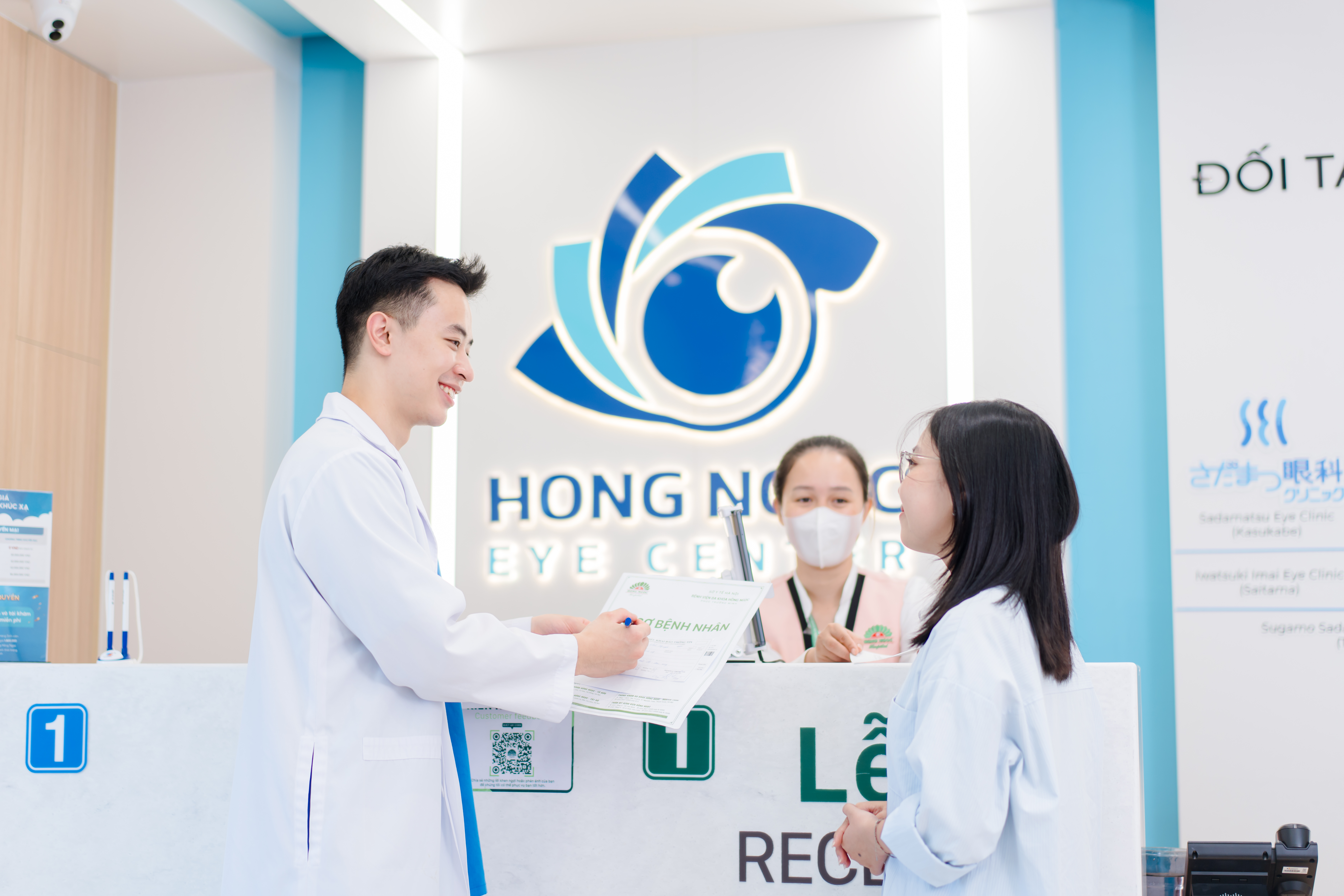 Tầm quan trọng của nội soi trong chẩn đoán và điều trị bệnh lý dạ dày