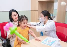 Tầm quan trọng của nội soi trong chẩn đoán và điều trị bệnh lý dạ dày