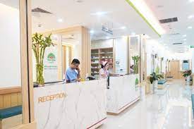 Tầm quan trọng của nội soi trong chẩn đoán và điều trị bệnh lý dạ dày