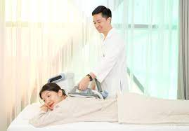 Dịch vụ điều trị Y học thể thao tại Hồng Ngọc có gì đặc biệt?