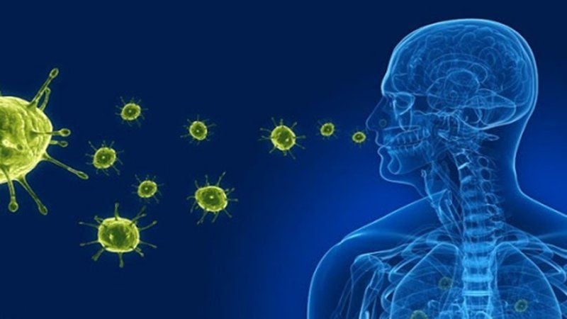 Tầm quan trọng của nội soi trong chẩn đoán và điều trị bệnh lý dạ dày