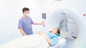Tầm quan trọng của nội soi trong chẩn đoán và điều trị bệnh lý dạ dày