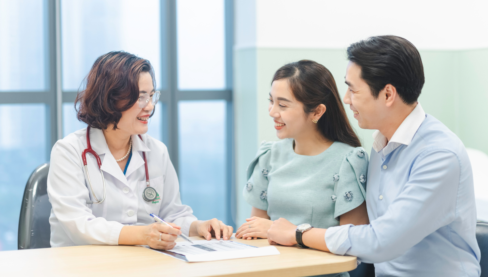 Tầm quan trọng của nội soi trong chẩn đoán và điều trị bệnh lý dạ dày