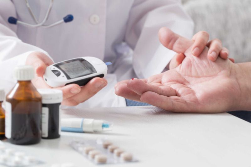 Tầm quan trọng của nội soi trong chẩn đoán và điều trị bệnh lý dạ dày