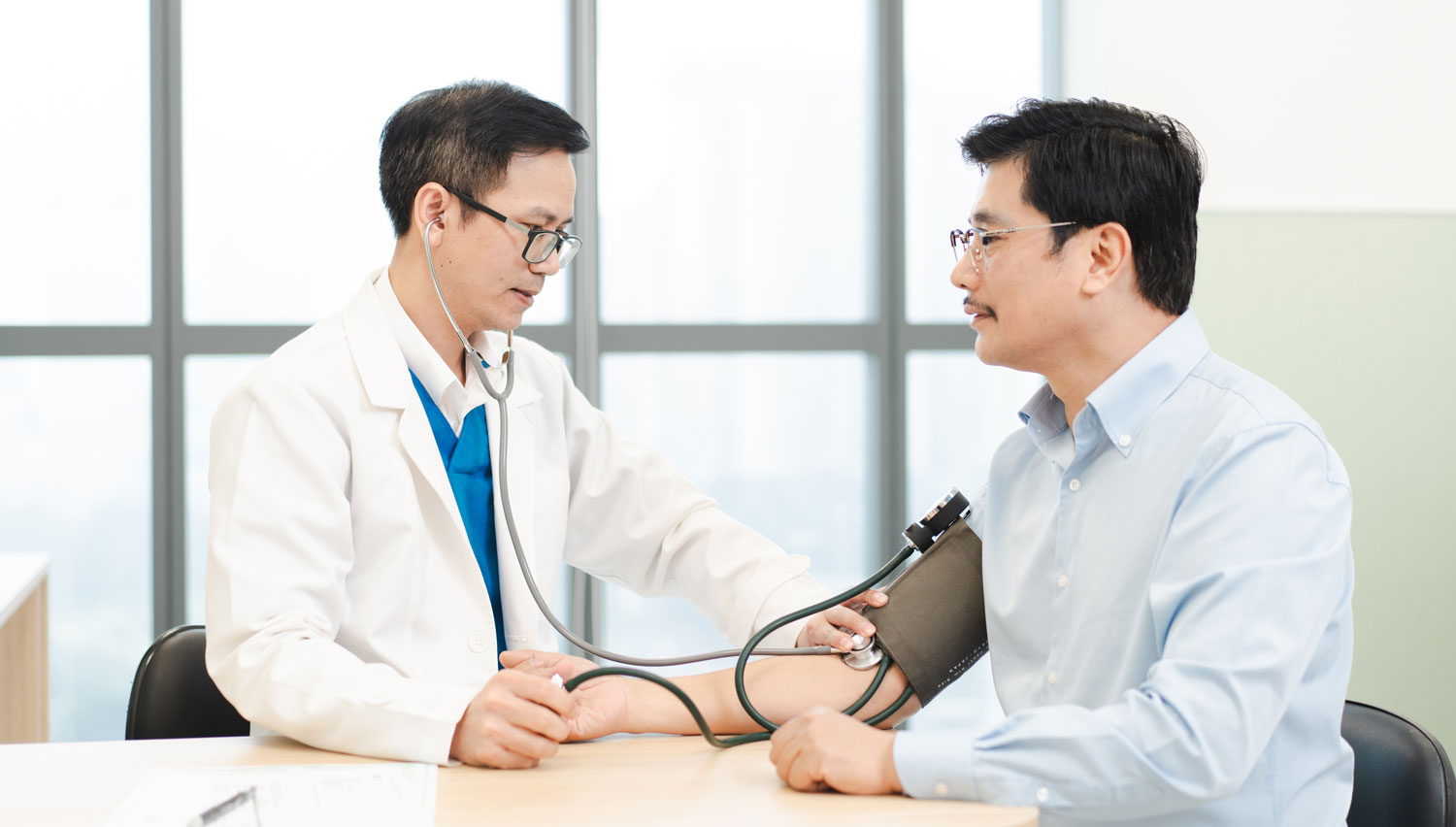 Tầm quan trọng của nội soi trong chẩn đoán và điều trị bệnh lý dạ dày
