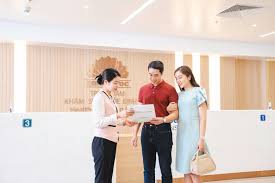 Nội dung gói khám sức khỏe tổng quát miễn phí tại Bệnh viện Hồng Ngọc