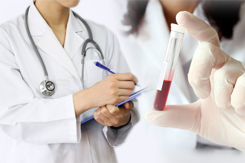 Tầm quan trọng của nội soi trong chẩn đoán và điều trị bệnh lý dạ dày