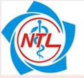 Bệnh viện Nam Thăng Long