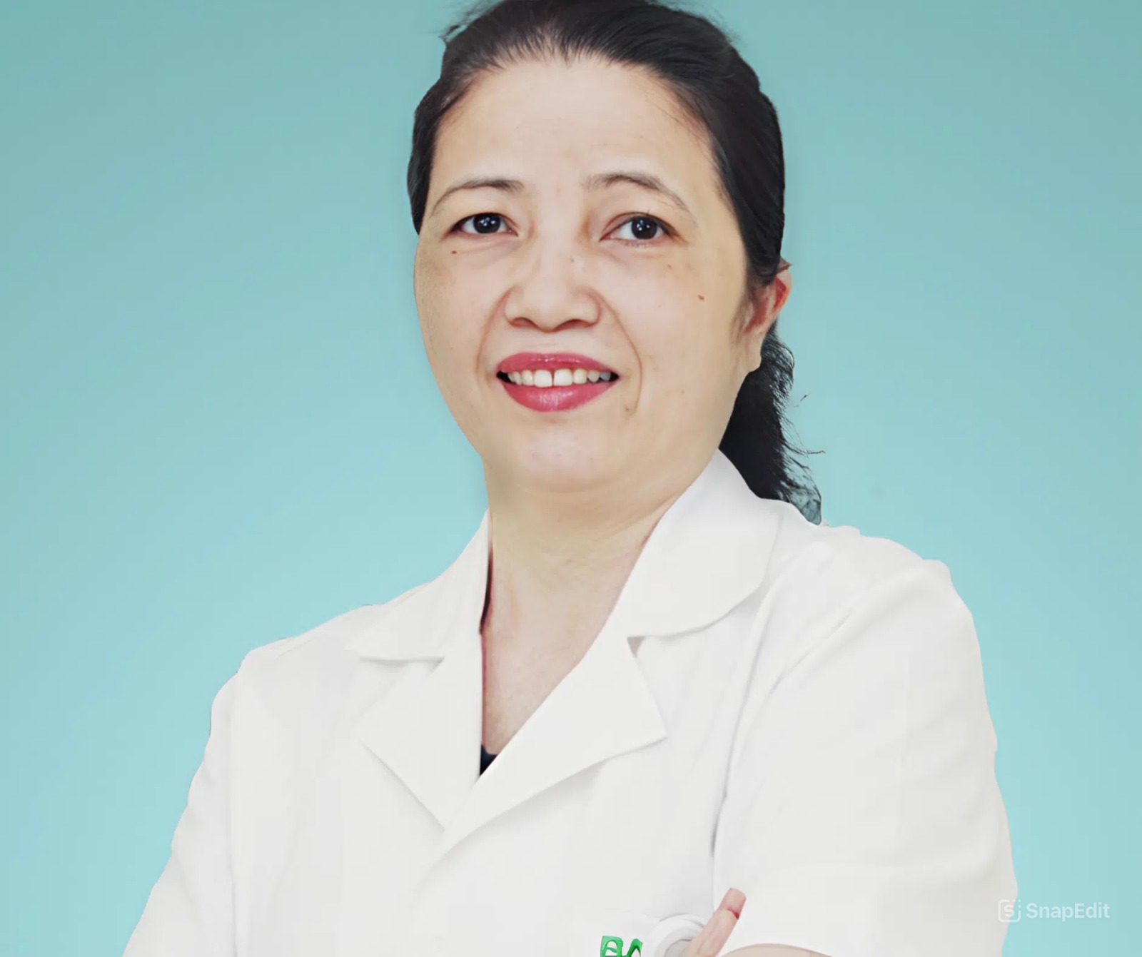 Đặt Khám Online Bác sĩ CKI Lê Thị Hồng – 30 Năm Kinh Nghiệm Điều Trị Bệnh Mắt | Bảo Sơn 2
